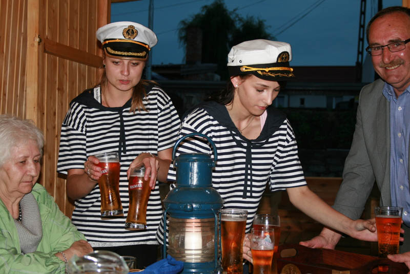 ../../infusions/gallery/photos/album_3/92.jpg
