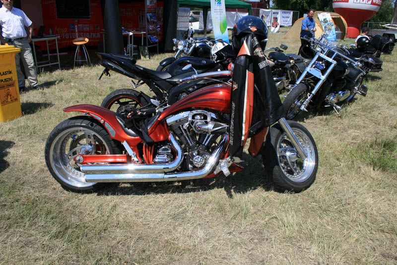 ../../infusions/gallery/photos/album_3/harleye3.jpg