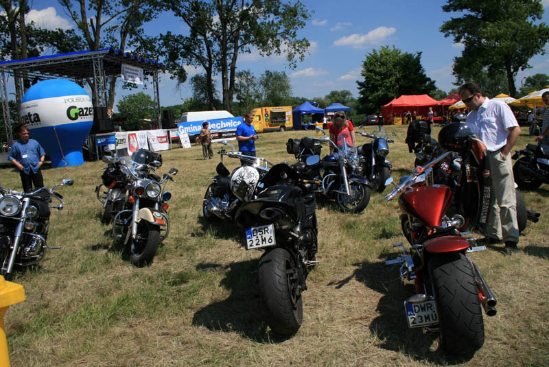 ../../infusions/gallery/photos/album_3/harleye5.jpg