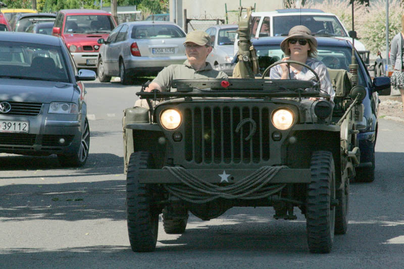 ../../infusions/gallery/photos/album_3/militarni.jpg
