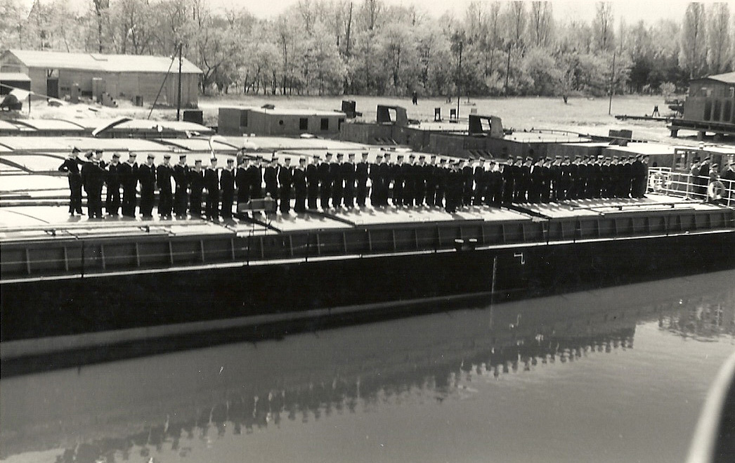 Druga część "Ocalonych od zapomnienia" publikacji
