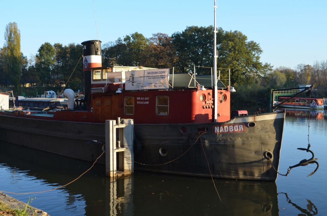 Zaproszenie na spotkanie BMP ? luty 2016 r.