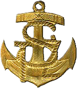 Po 13 latach Technikum Żeglugi Śródlądowej wraca na mapę wrocławskich szkół