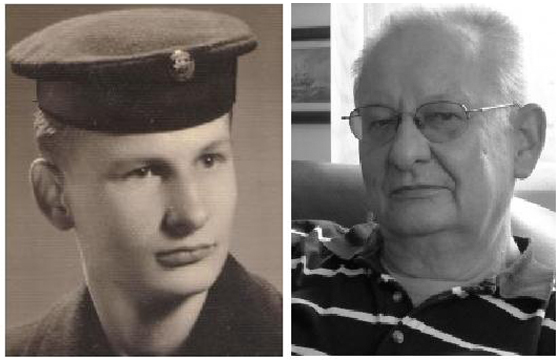 Odszedł Jerzy Miszczuk