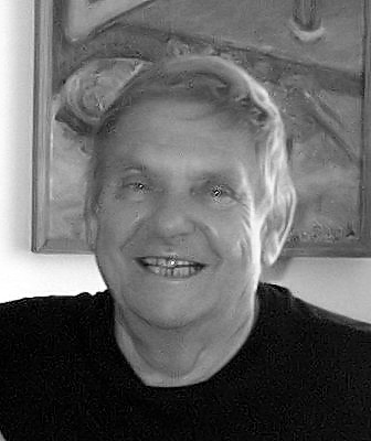 Wieczna Wachta - Stefan Wardeński