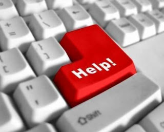 Absolwent TŻŚ'74, kpt. ż.ś. Anek Durlak w potrzebie