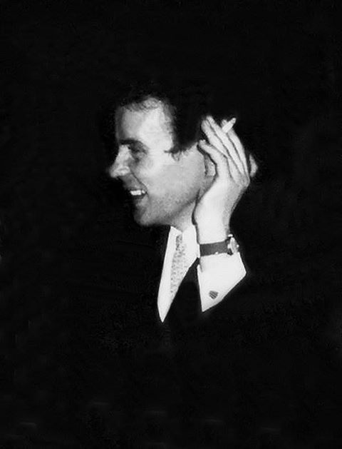 Rocznica śmierci Mariana Szwarca