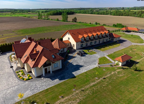 Coroczny Zjazd Rocznika 1977 i nie tylko!