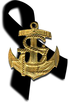 Odszedł Walerian Woźniak