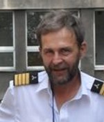 Apel do Absolwentów 1974 roku