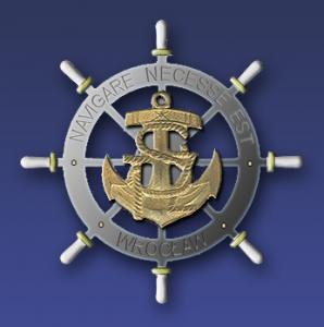 Informacje Zarządu Stowarzyszenia Absolwentów ?TŻŚ?