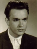 Zmarł Zbigniew Zubrzycki